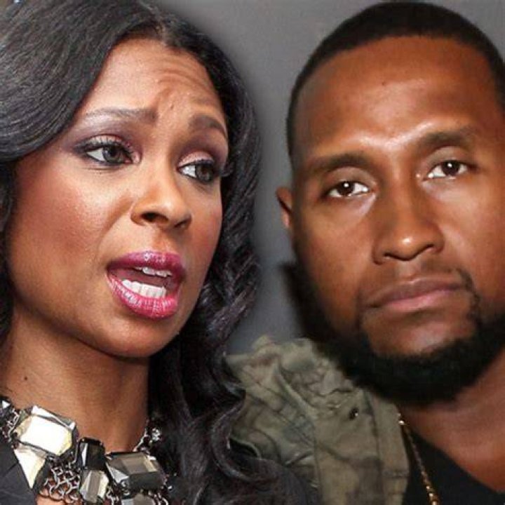 Ex-NBA star whose divorce with "Basketball Wives" celebrity Jennifer Williams played out publicly on