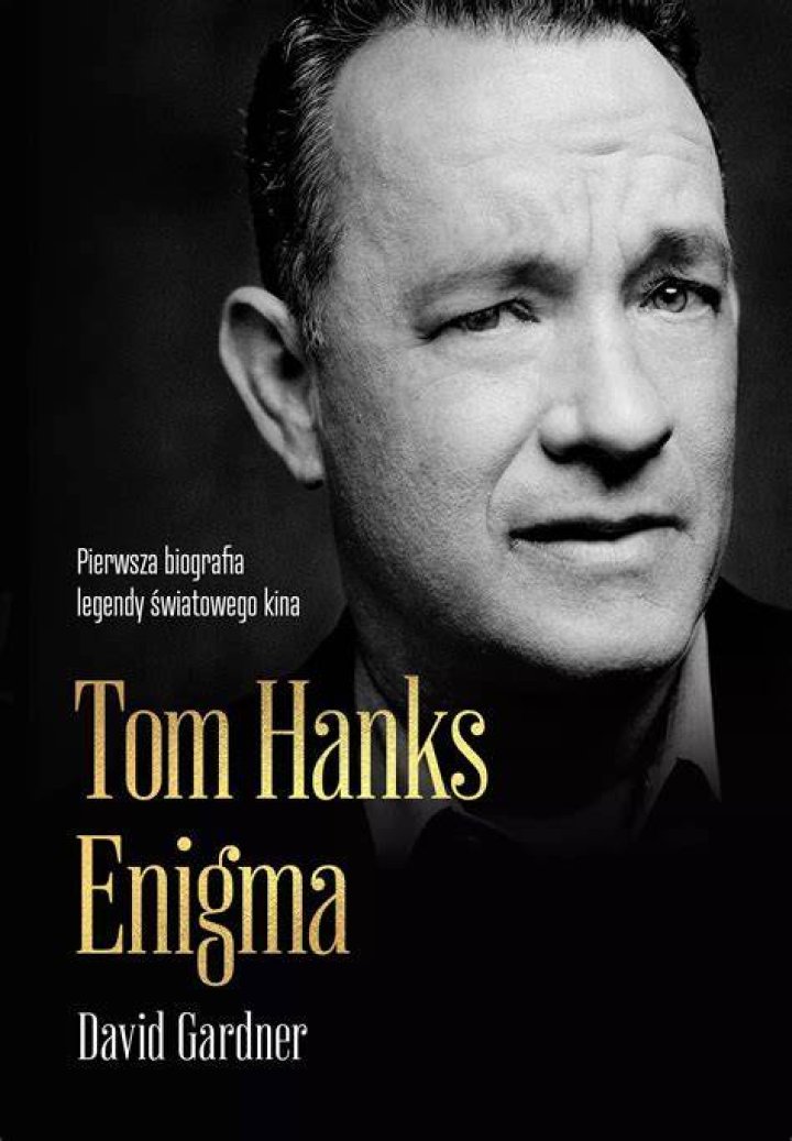 Examining The "Tom Hanks Jew" Enigma
