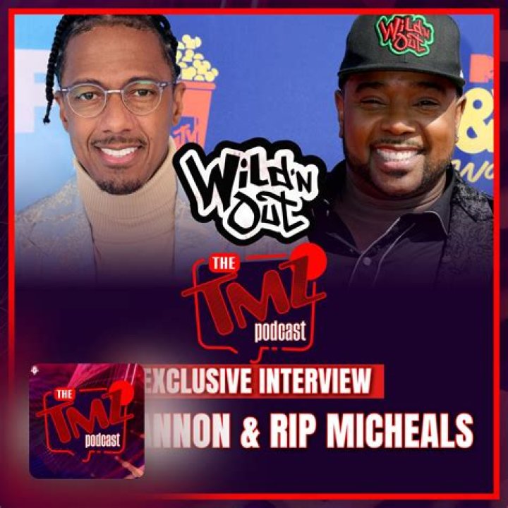 Exclusive Interview with Nick Roche KME