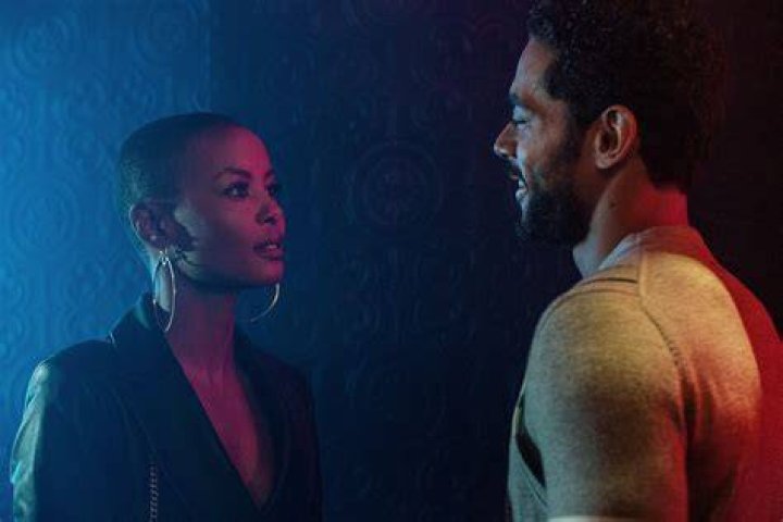 Exclusive Nick Sagar and Andrea Bordeaux talk relationship drama from