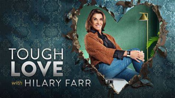 Explore The Filming Locations Of "Tough Love With Hilary Farr"