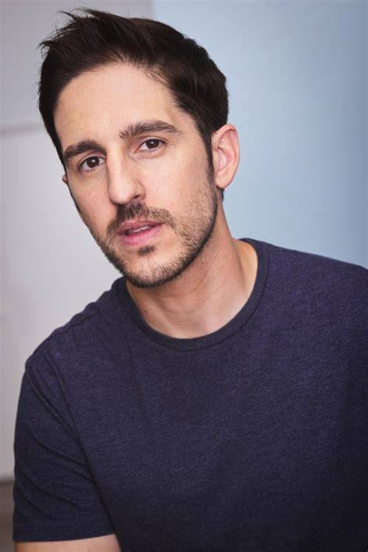 Exploring Eric Lloyd's Sexuality And Its Impact