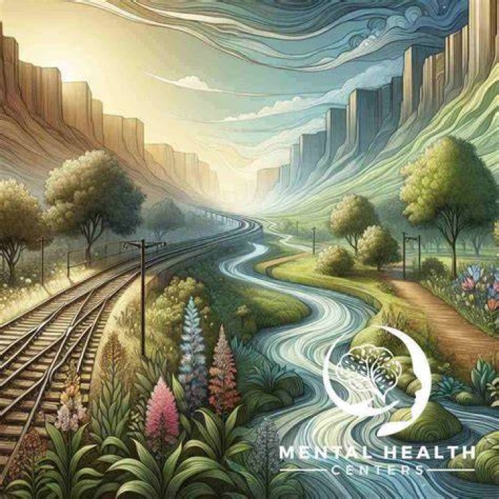 Exploring Mental Health Awareness: Elton And Colby's Journey
