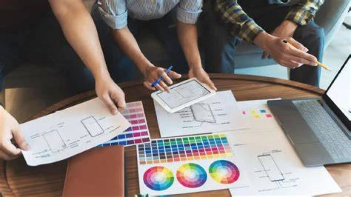 Exploring Peter Legler's Revolutionary Work In Interaction Design