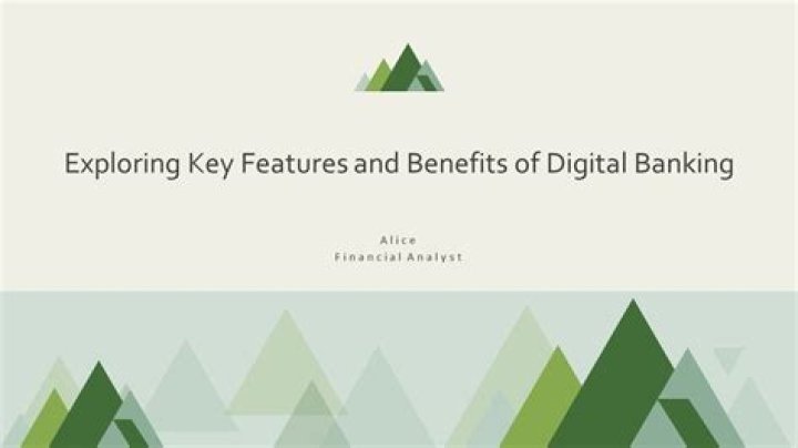 Exploring the Benefits and Features of Pozahub A Comprehensive Review