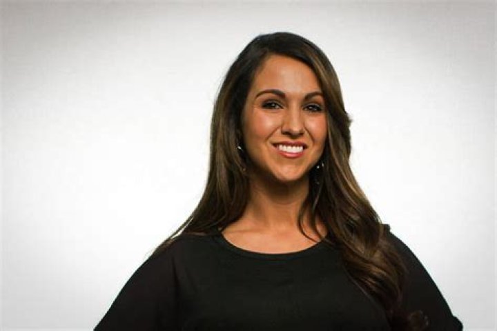Exploring The Ethnicity, Wiki, Biography, And Age Of Lauren Boebert's Parents