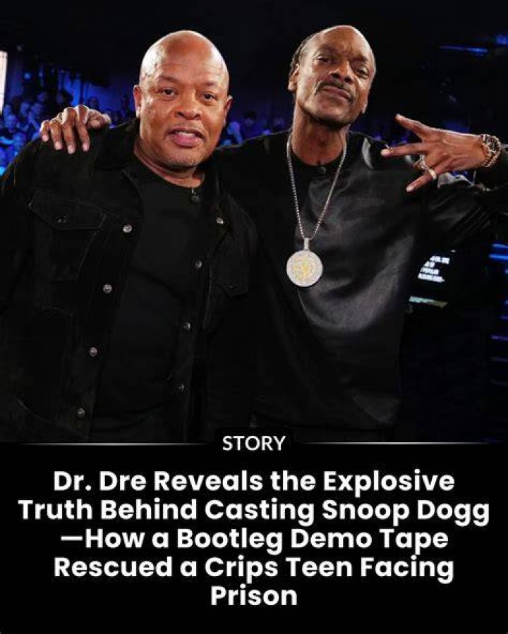 EXPOSED! The Truth About Dre McCray UNCOVERED What REALLY HAPPENED To