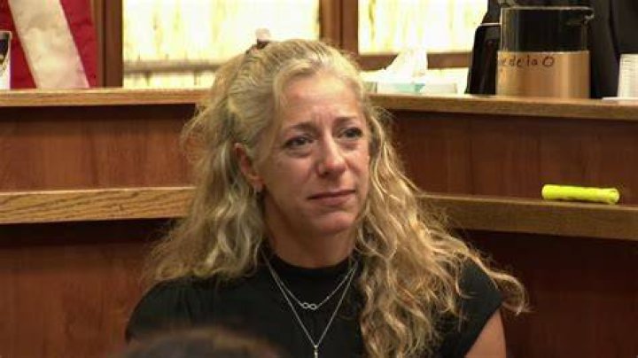 ExWives Testify in Presidente Supermarkets CoFounder Manuel Marin&rsquo;s