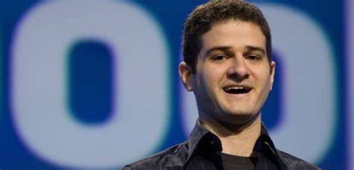 Facebook founder donates 100M more to help election offices FBC News