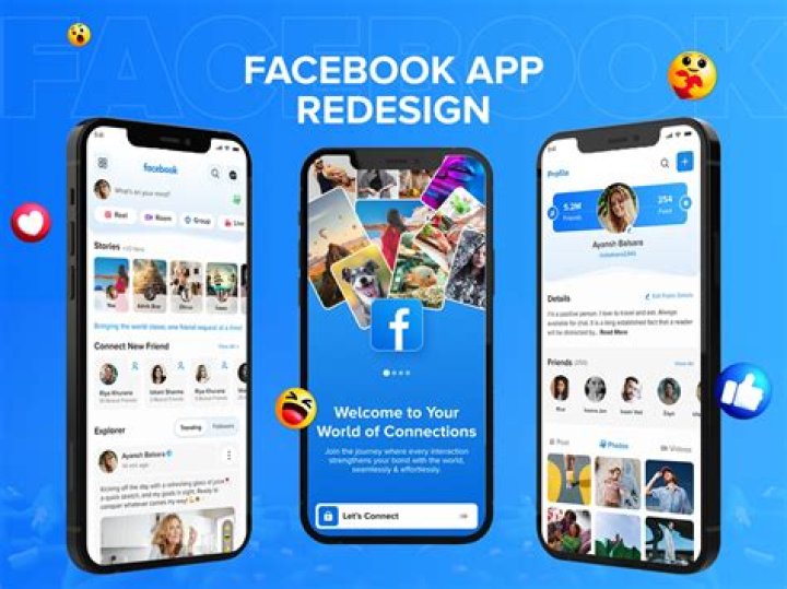 Facebook