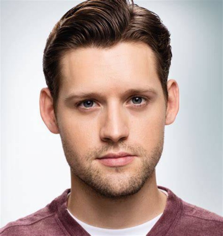 Fact Check Is Luke Kleintank Leaving FBI International?