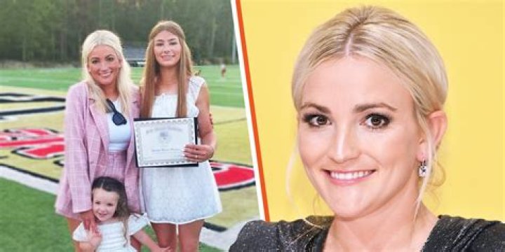 Facts about Maddie Briann Aldridge, Jamie Lynn Spears' Daughter Who