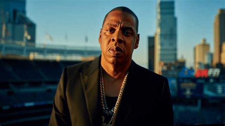Facts That Shows Jay Z Might Be The Father Of Kelly Rowland's Son