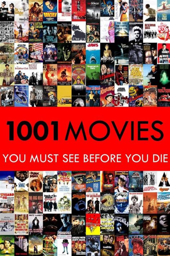 Fall&rsquo;s Must See Films BLAC&reg; DC