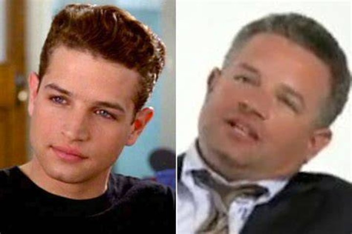 Fame Justin Walker (actor) net worth and salary estimation Feb