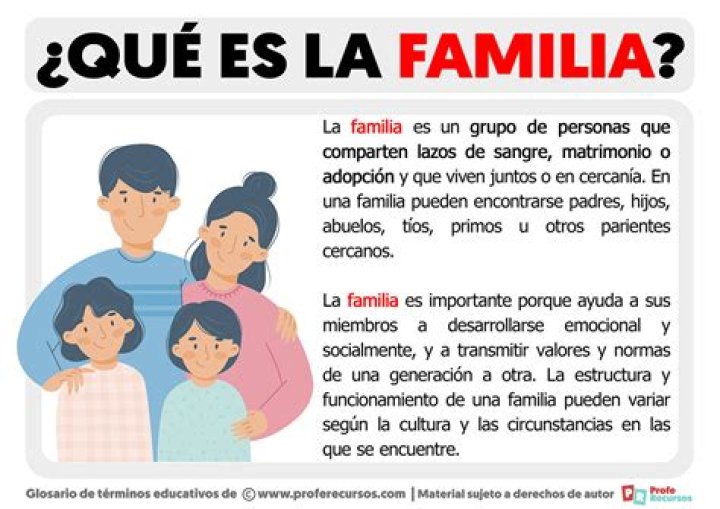 Familia es familia. Hijos de Roberto Dur&aacute;n se reencuentran tras 25 a&ntilde;os