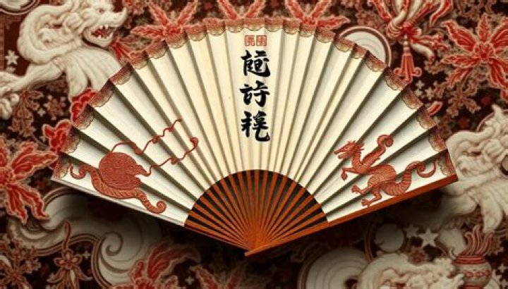 Fan Symbolism, Xolo-dimitrov