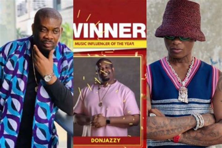 Fans Dig Up Proof Of When Rema Bought His Mum A N3.4 Million Car In