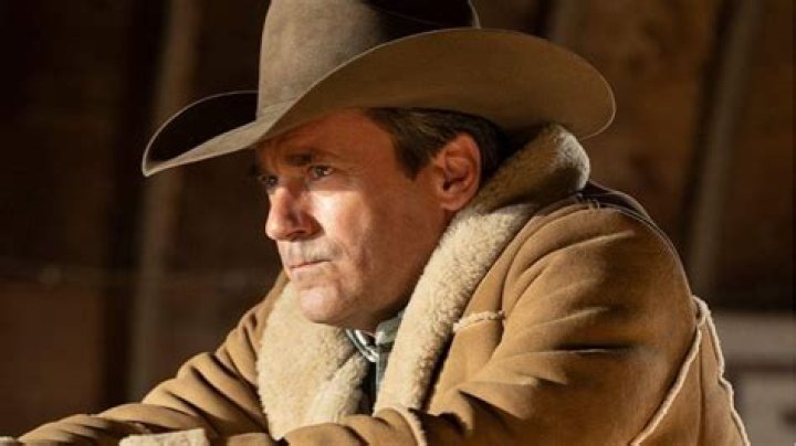 Fargo Season 5 Release Date, Cast, And Much More