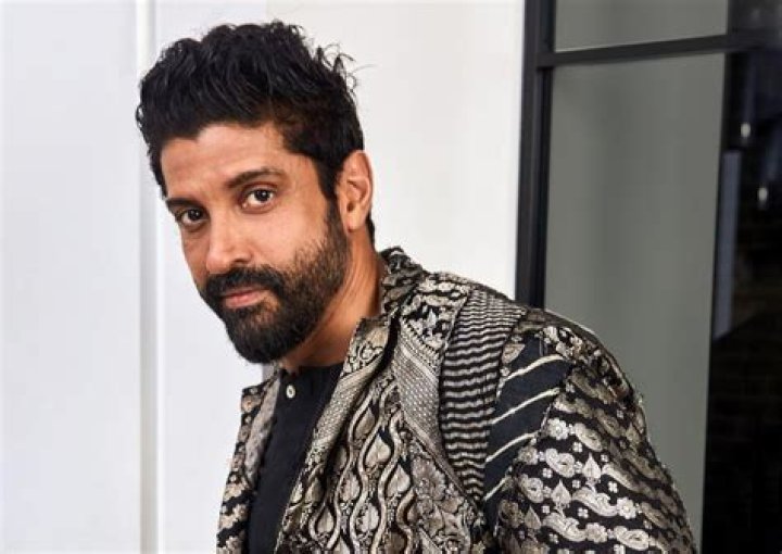 Farhan's mom Honey Irani is &lsquo;very excited&rsquo; for his wedding with Shibani