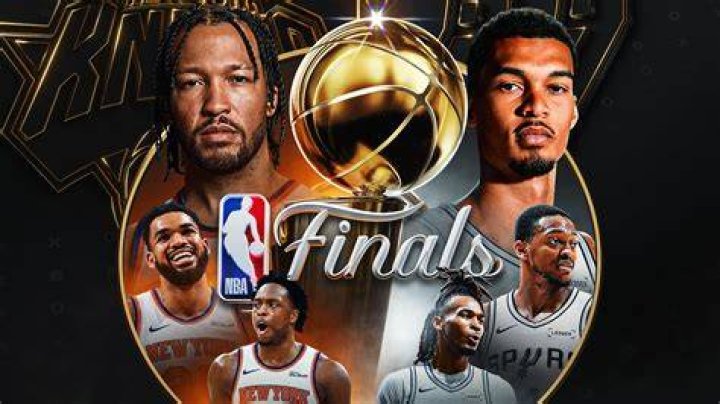 Farjam News 嵐 NBA Finals Warriors' Gary Payton II pressed about dating