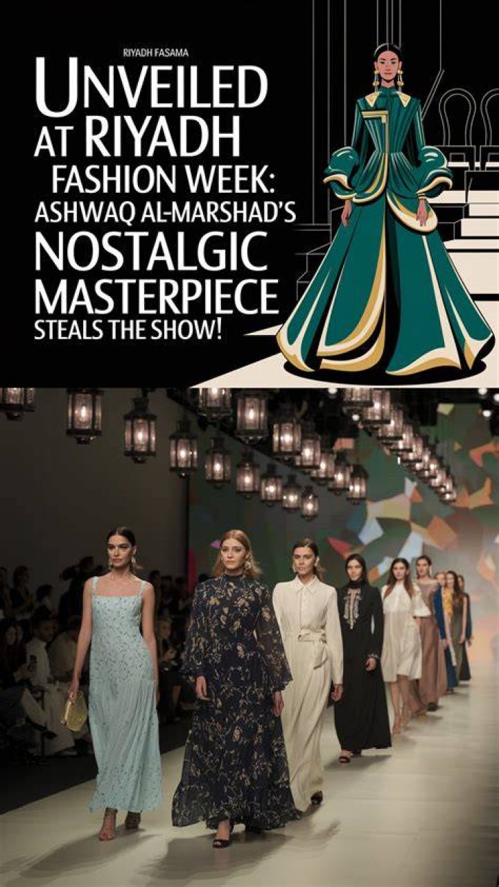 Fashion, Beauty, And Empowerment Unveiled