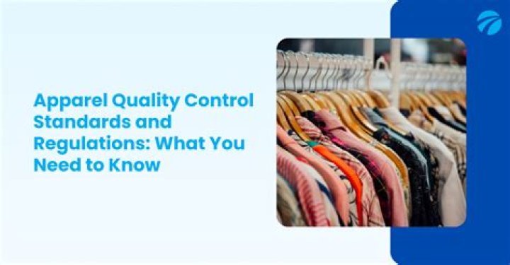 Fashion Industry Standards, Xolo-dimitrov