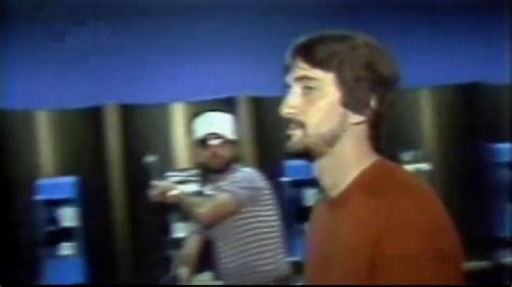 Fathers Day! Gary Plauche Shooting Jeff Doucet Know Your Meme
