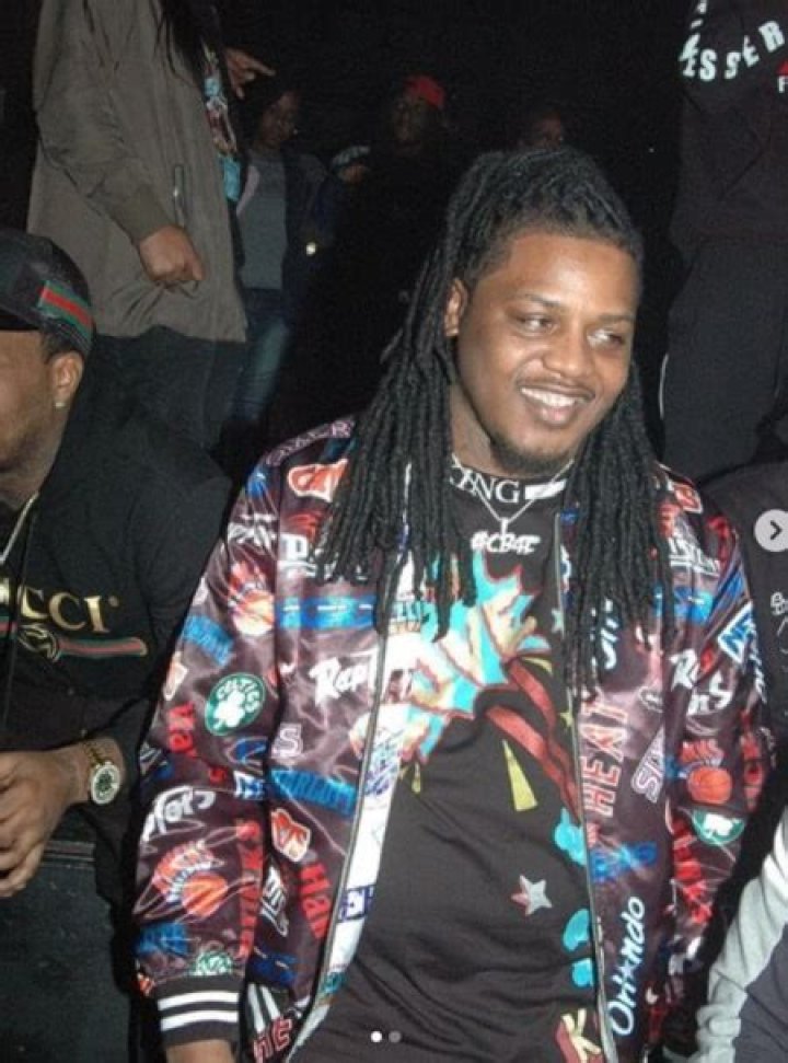 FBG Duck Net Worth, Bio, Age, Death, Real Name, Married and Songs