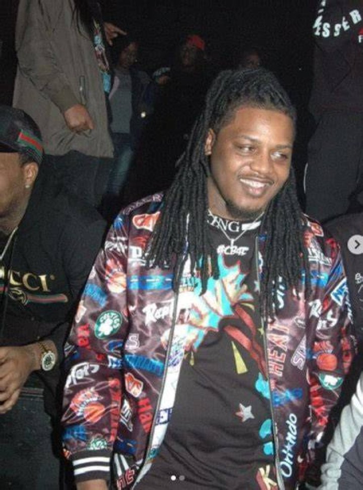 FBG Duck Net Worth In 2023