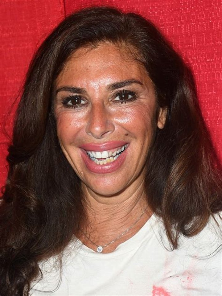 Felissa Rose II by gakSTUDIO on DeviantArt