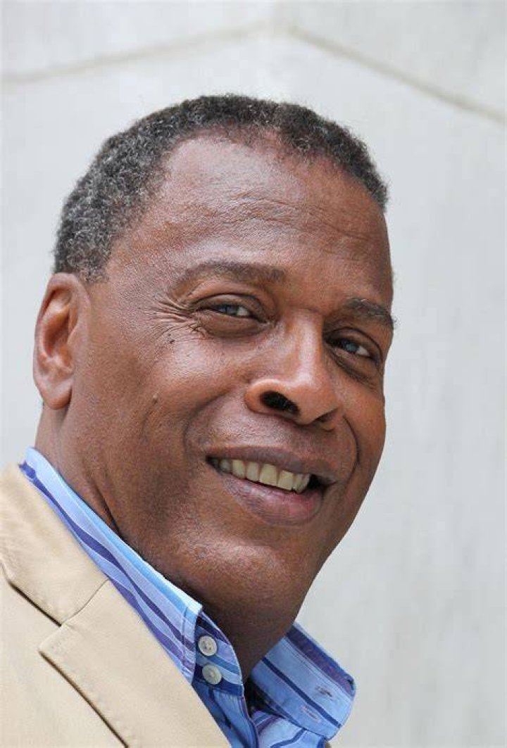 File2014412 Meshach Taylor Photo by Lia Chang.jpg Wikimedia Commons