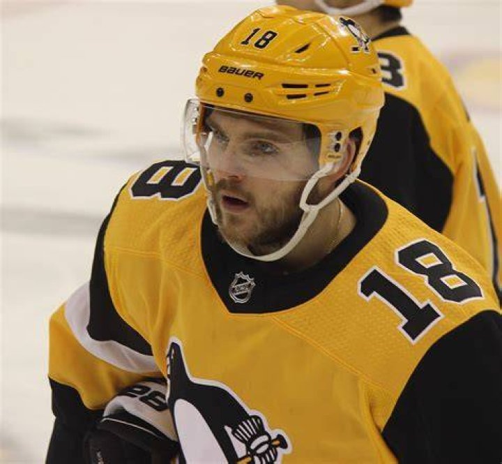 FileAlex Galchenyuk 20191214.jpg Wikipedia