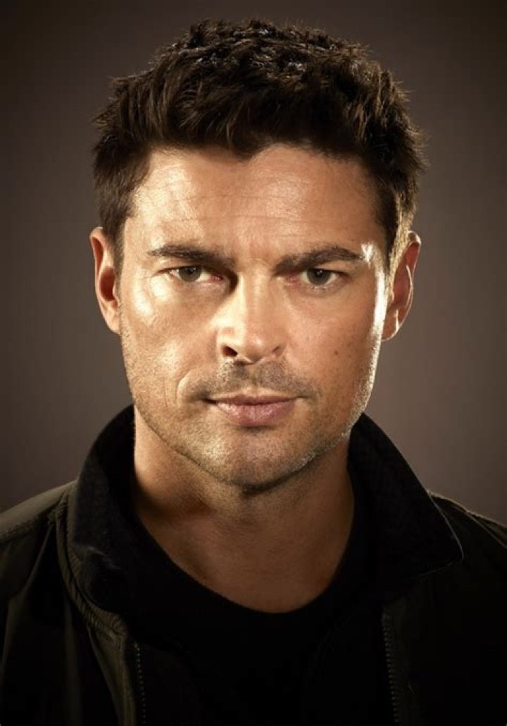 Films avec Karl Urban Filmographie