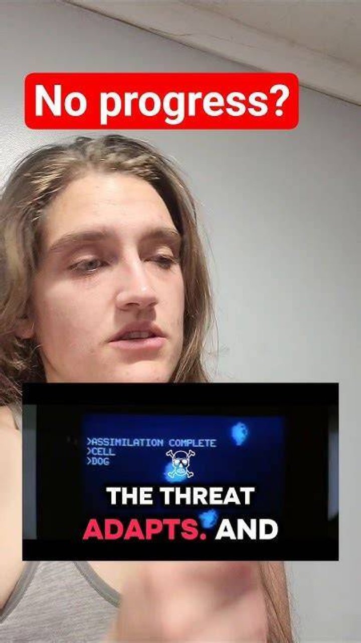 Finalgirlfitness Leaks