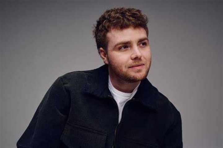 Finalistas de Nuevo Artista del A&ntilde;o Billboard Viral Hoy