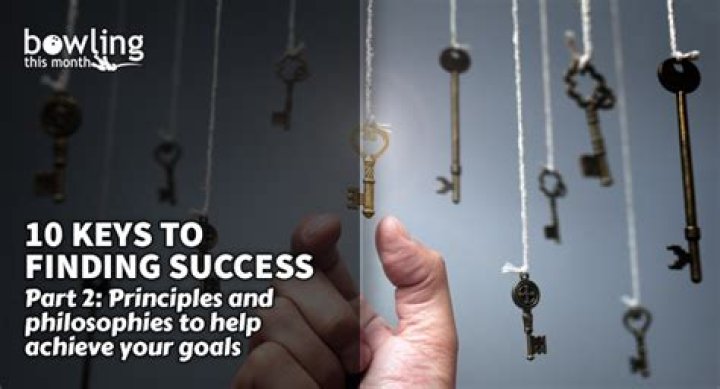 Finding Success as a Jazz Musician with Troy Roberts Dansr
