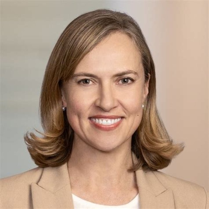 Fiona Hick appointed new CEO of Fortescue Metals NewsnReleases