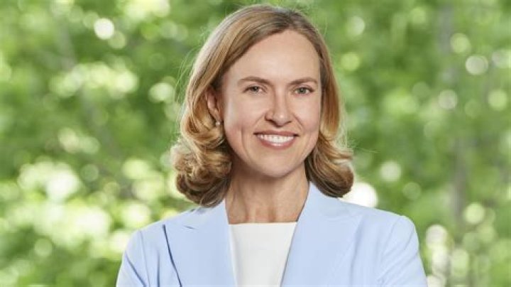 Fiona Hick