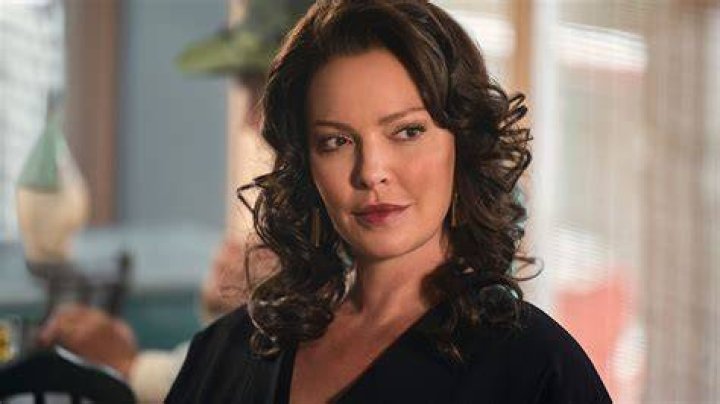 Firefly Lane What did Tully do to Kate? All the details after season
