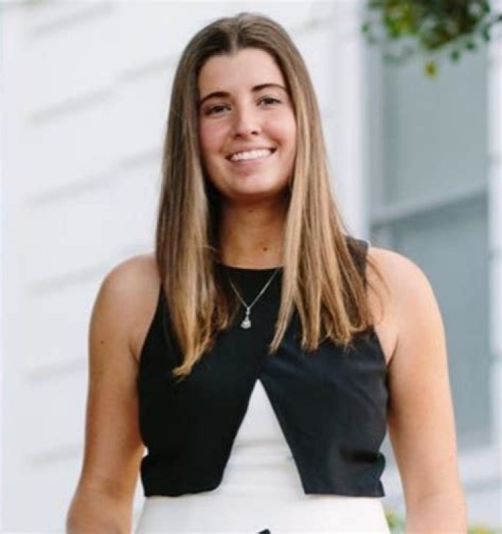 fires Victoria Bowles, who sued over deadly crash