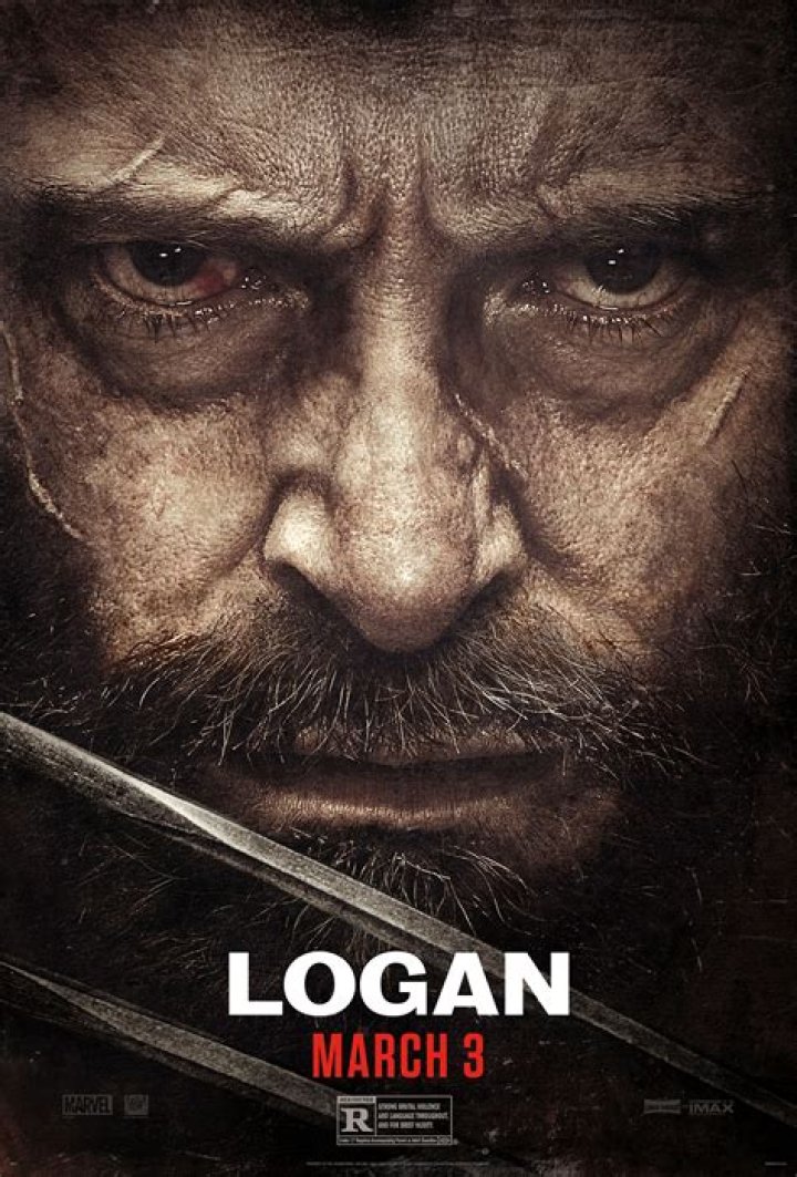 First ‘Logan’ Clip Introduces Eriq La Salle as Wolverine's New Ally