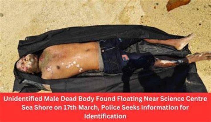 Fisherman&rsquo;s body found 2 days after boat capsized