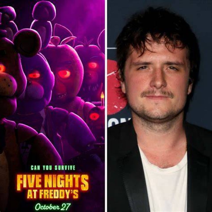 Five Nights at Freddy&rsquo;s creator Scott Cawthon retires after fury over