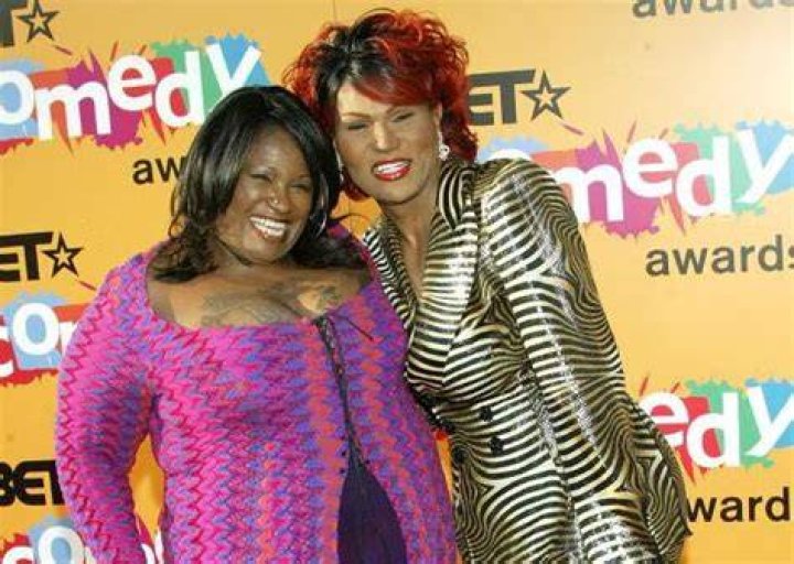 Flame Monroe Height, Weight, Net Worth, Age, Birthday, Wikipedia, Who