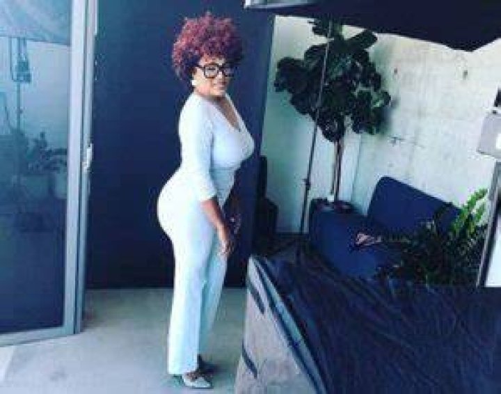 Flame Monroe Wiki, Age, Net worth, Biography, Family, Gender, Facts