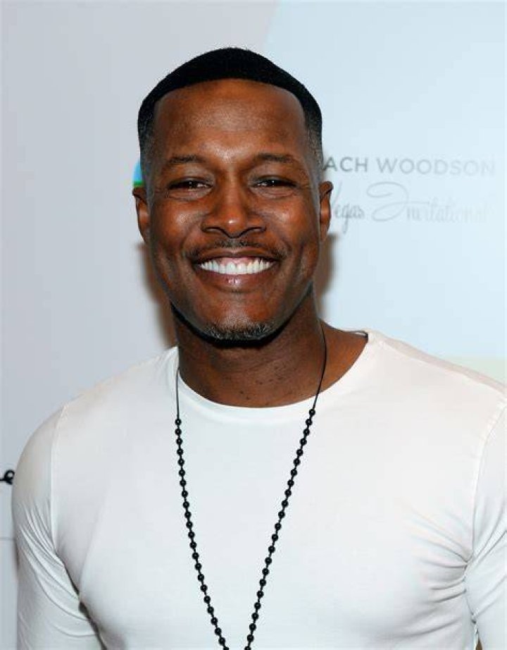 Flex Alexander Net Worth - ZestSync