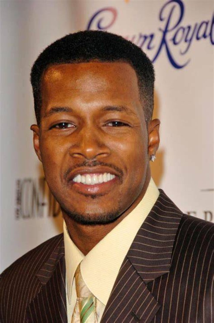Flex Alexander opens up about past eviction from LA home
