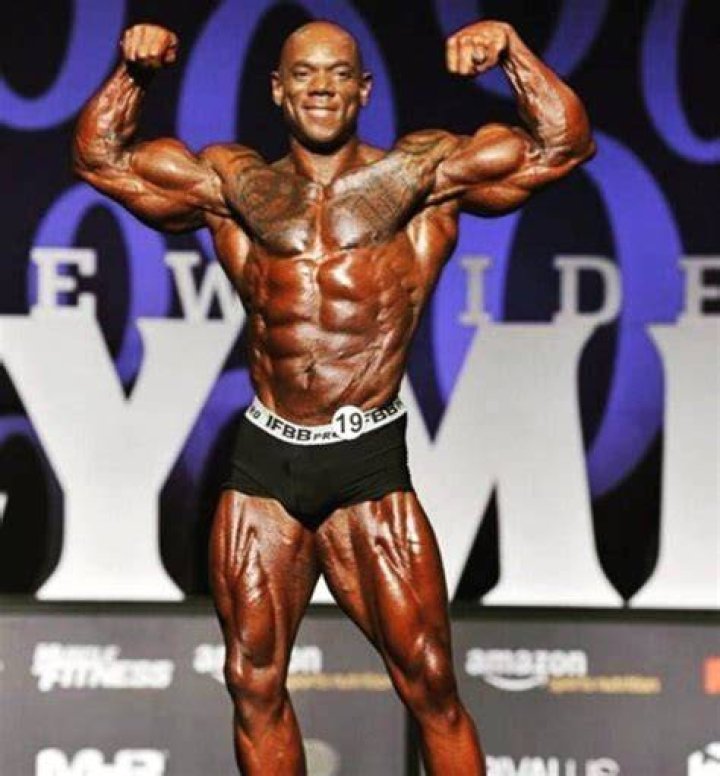 Flex Wheeler