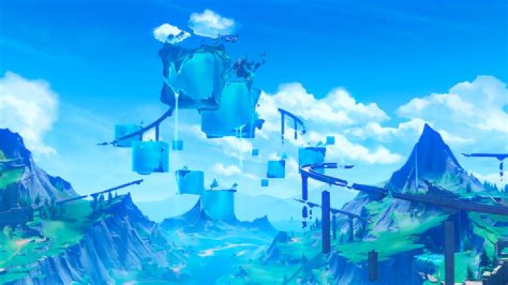 Fontaine's shoplifting charge dropped; she resigns from television job